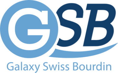 GSB solution web