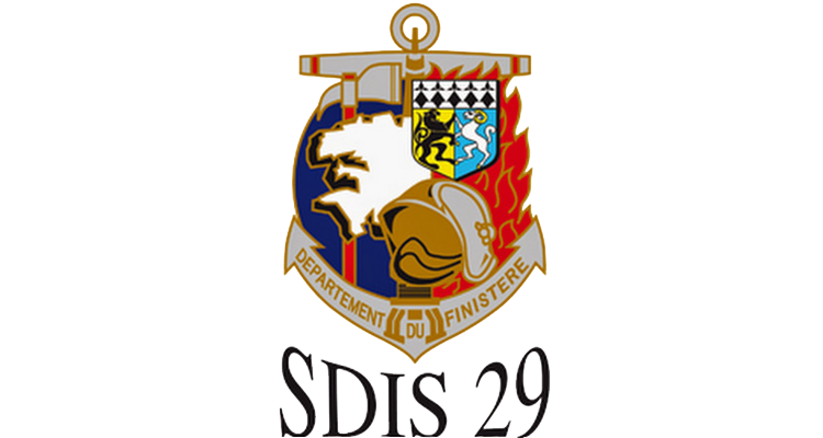 SDIS29 solution Web